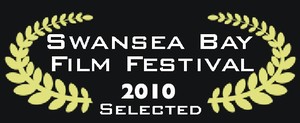 International film fest  here we come !!